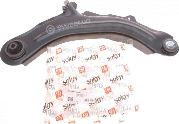 Solgy 204083