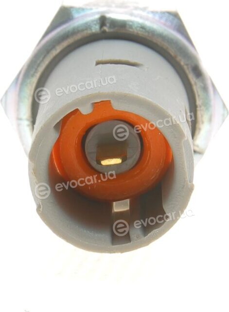 Kavo EOP-6502