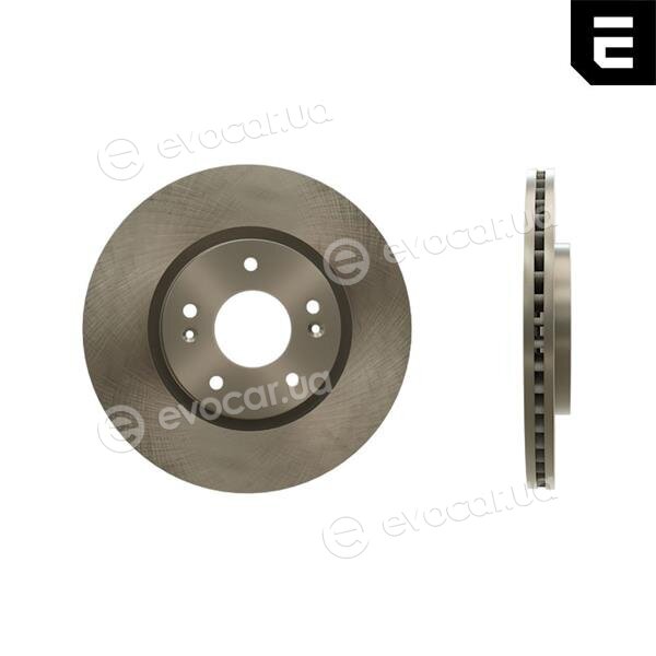 Starline PB 21354