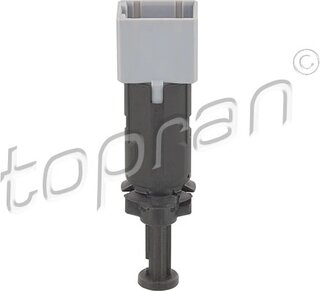 Topran 207 195
