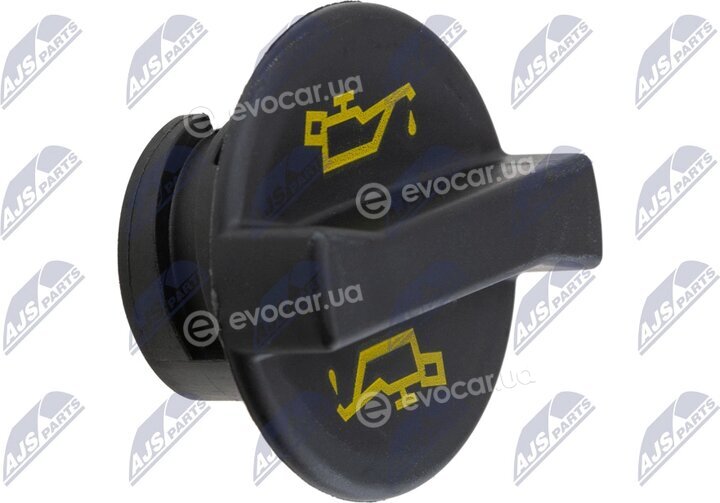 NTY BKO-FR-000