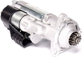 Decaro DC 084.33
