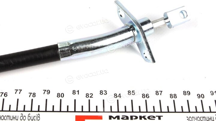 Cavo 5502 669