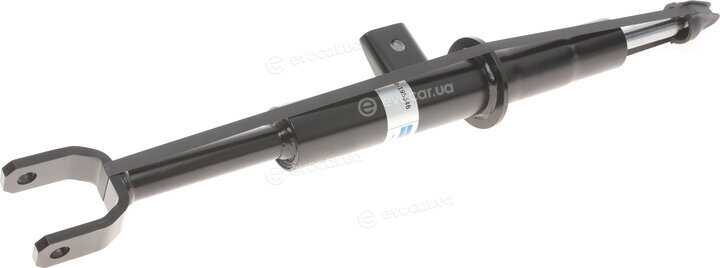 Bilstein 19-195346