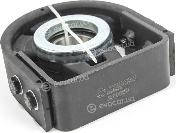 Goodrem RT0020