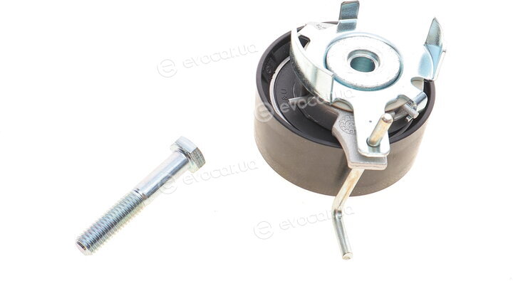 Dayco ATB1017