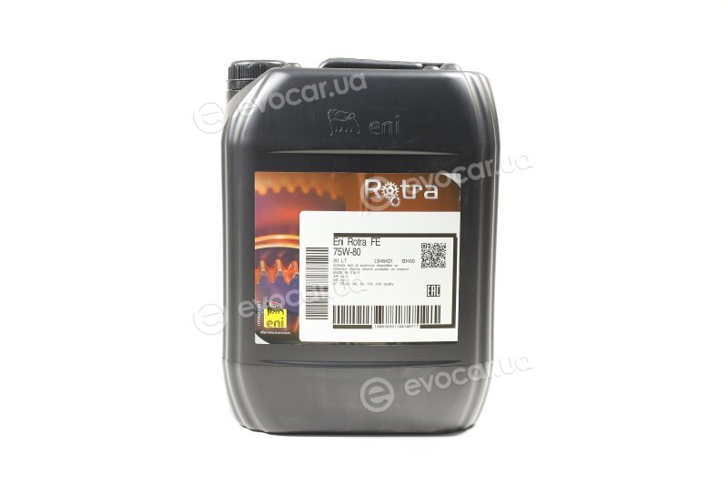 Eni 131450