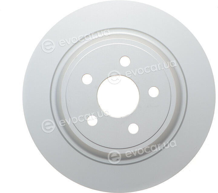 Bosch 0 986 479 D47