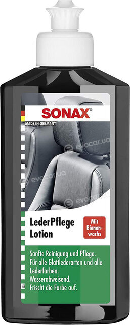 Sonax 02911410