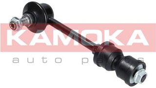 Kamoka 9030391