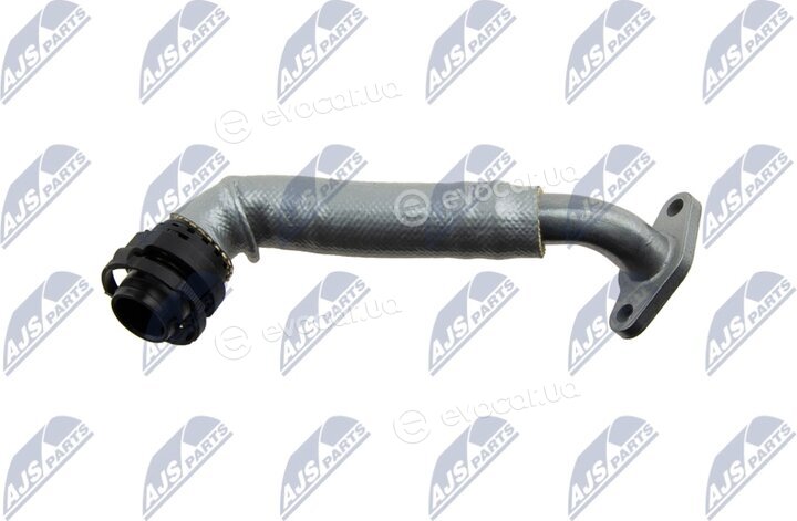 NTY ECD-PL-005
