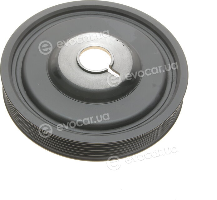 Gates TVD1126A