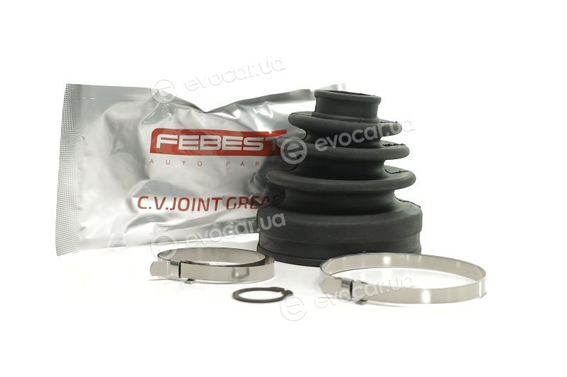 Febest 0115-GRX125