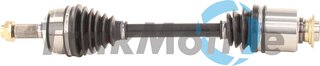 TrakMotive 30-2004