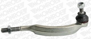 Monroe L28111