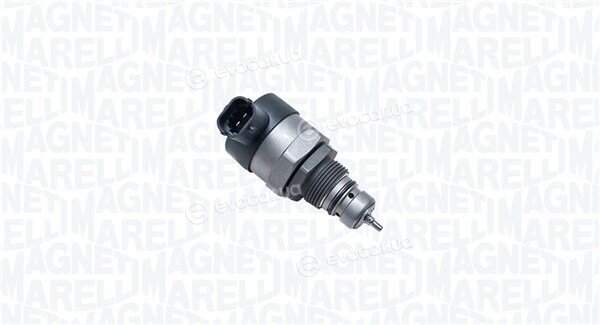 Magneti Marelli 215820004300