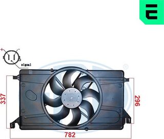 Era / Messmer 352140