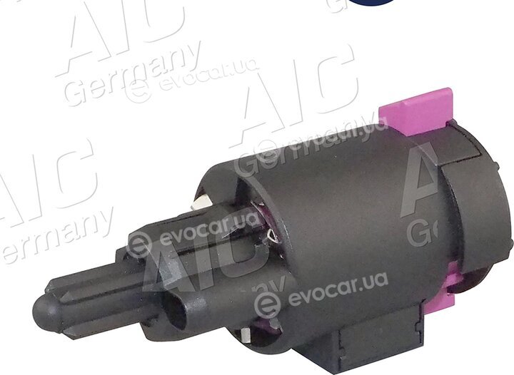 AIC 57281