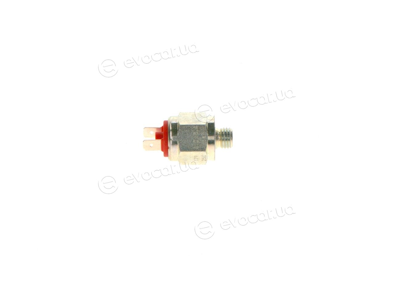 Bosch 0 986 346 002