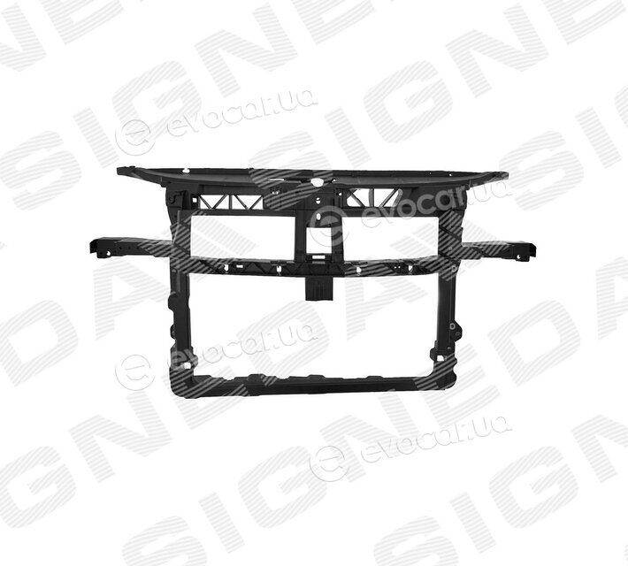 Signeda PVW30016A(Q)