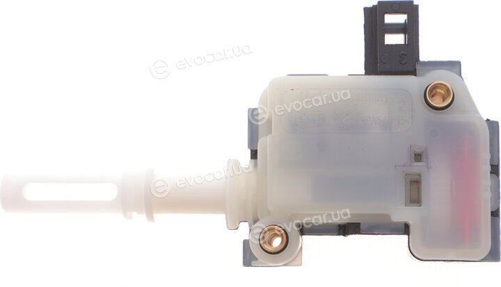 Continental X10-729-002-015