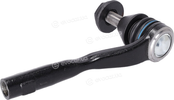 Febi 100775
