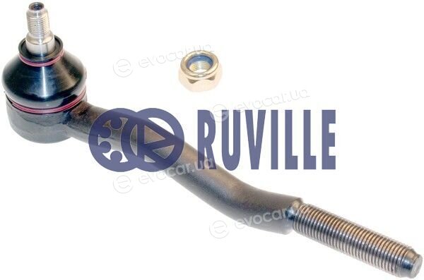 Ruville 915001