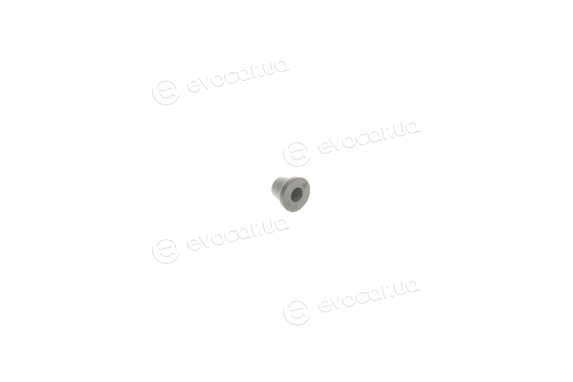 Frenkit 260050