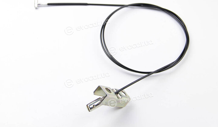 Goodrem RM4504