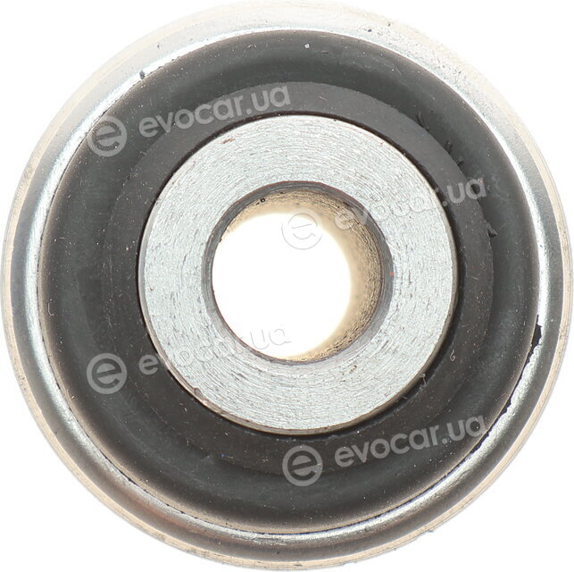 SKF VKDS 437501