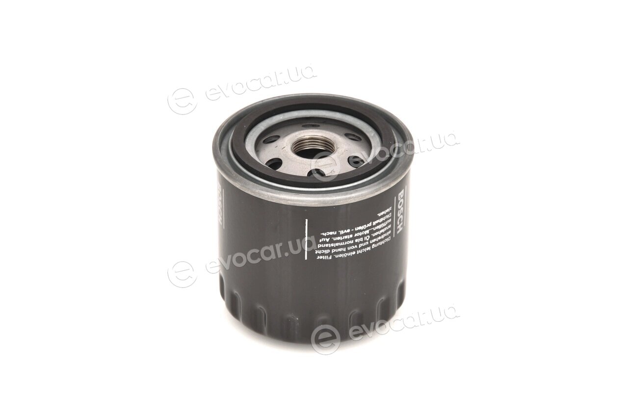 Bosch F 026 407 184