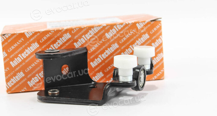 Autotechteile 505 1726
