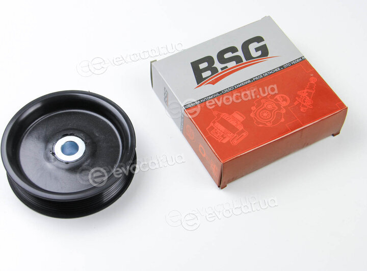 BSG BSG 30-371-001