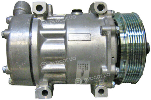 Mahle ACP 1037 000S