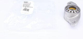 Magneti Marelli 030607010619
