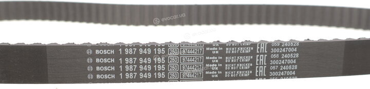 Bosch 1 987 946 464