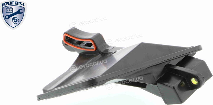 Vaico / Vemo V40-0149