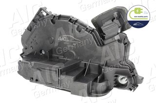 AIC 58345