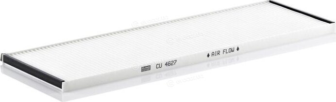 Mann CU 4627