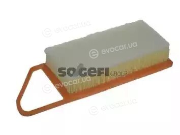 Coopers Fiaam PA7528