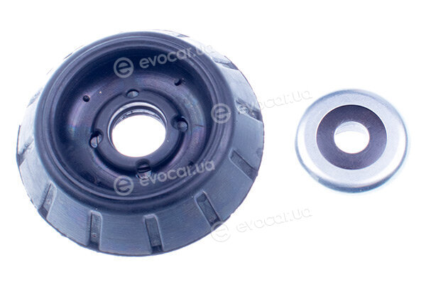 Denckermann D600145