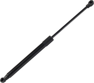 Sato Tech ST60181