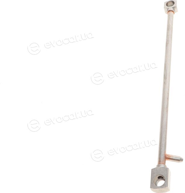SKF VKML 82000