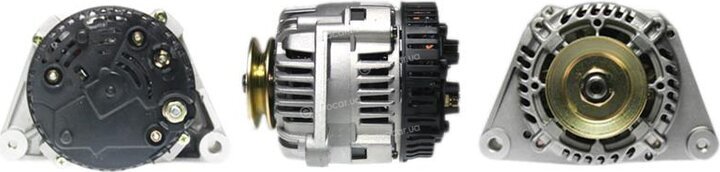 Starline AX 1159
