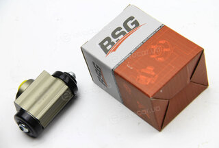 BSG BSG 30-220-010