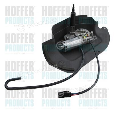 Hoffer H27396