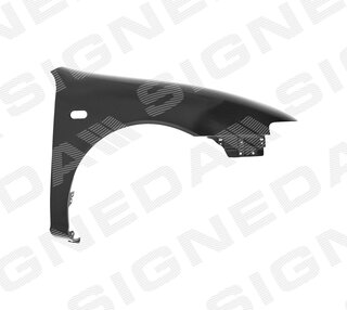 Signeda PST10016AR