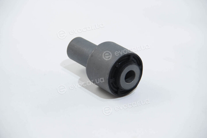 BC Guma 3802