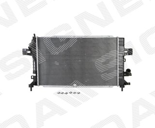 Signeda RA63029K