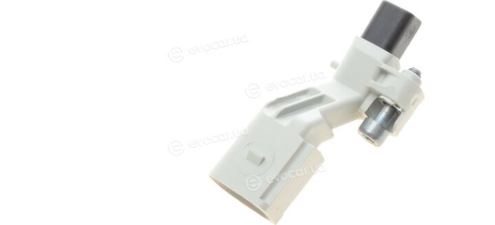 Astemo (Hitachi) / Huco 137387
